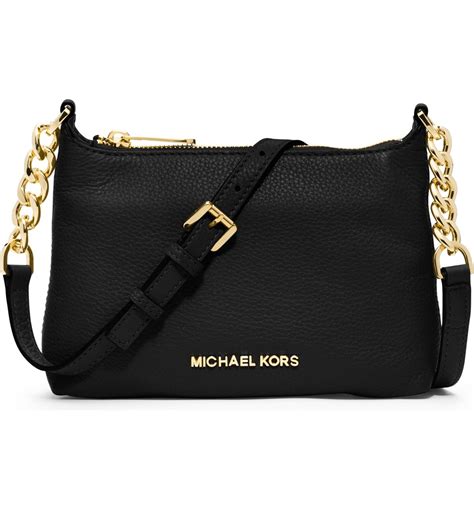 amazon purses michael kors crossbody|Michael Kors Crossbody purse.